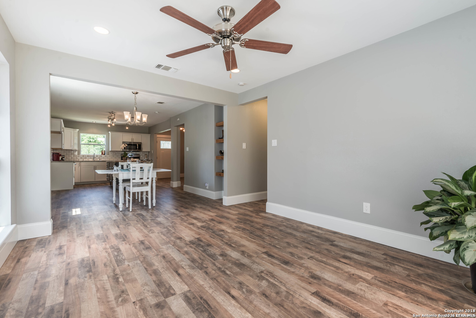 434 Ward Avenue San Antonio TX 78223