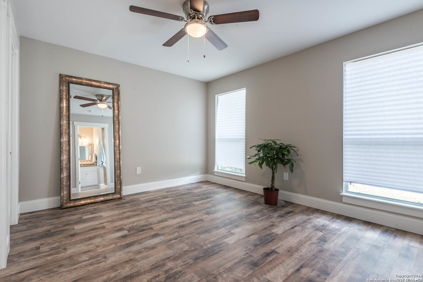 434 Ward Avenue San Antonio TX 78223