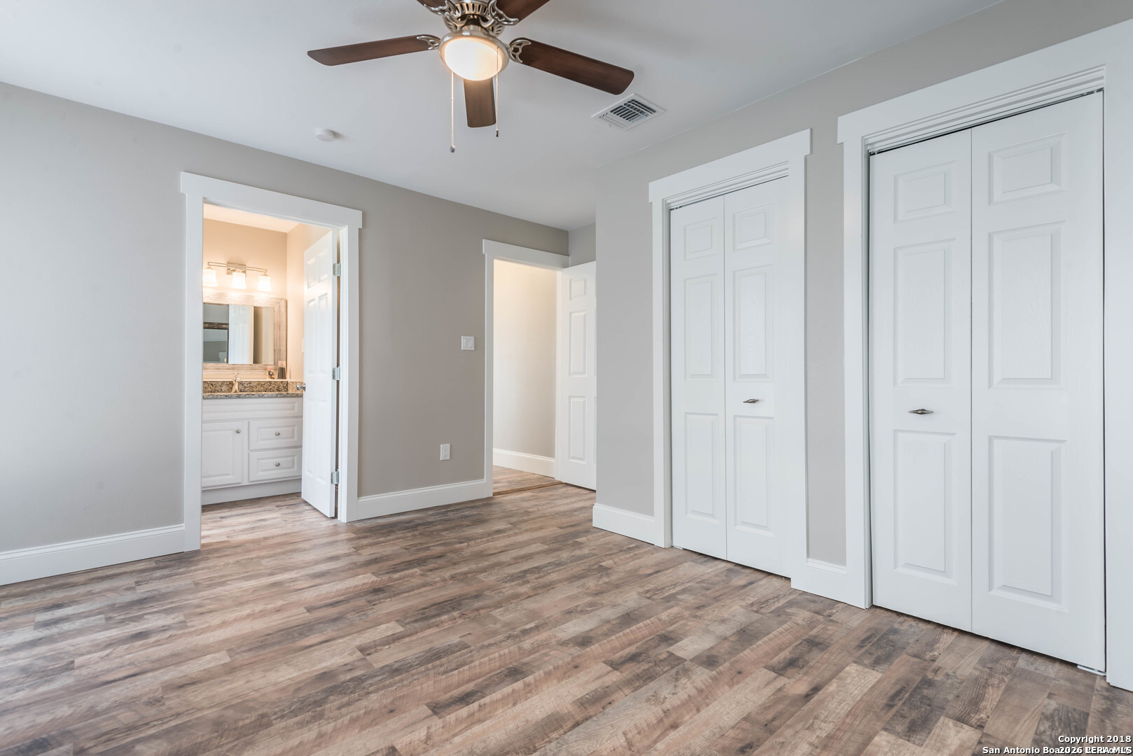 434 Ward Avenue San Antonio TX 78223