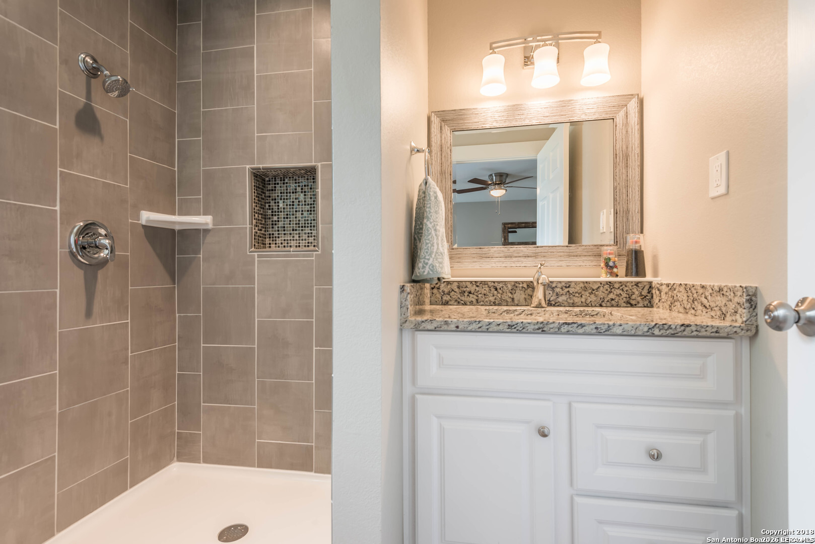 434 Ward Avenue San Antonio TX 78223