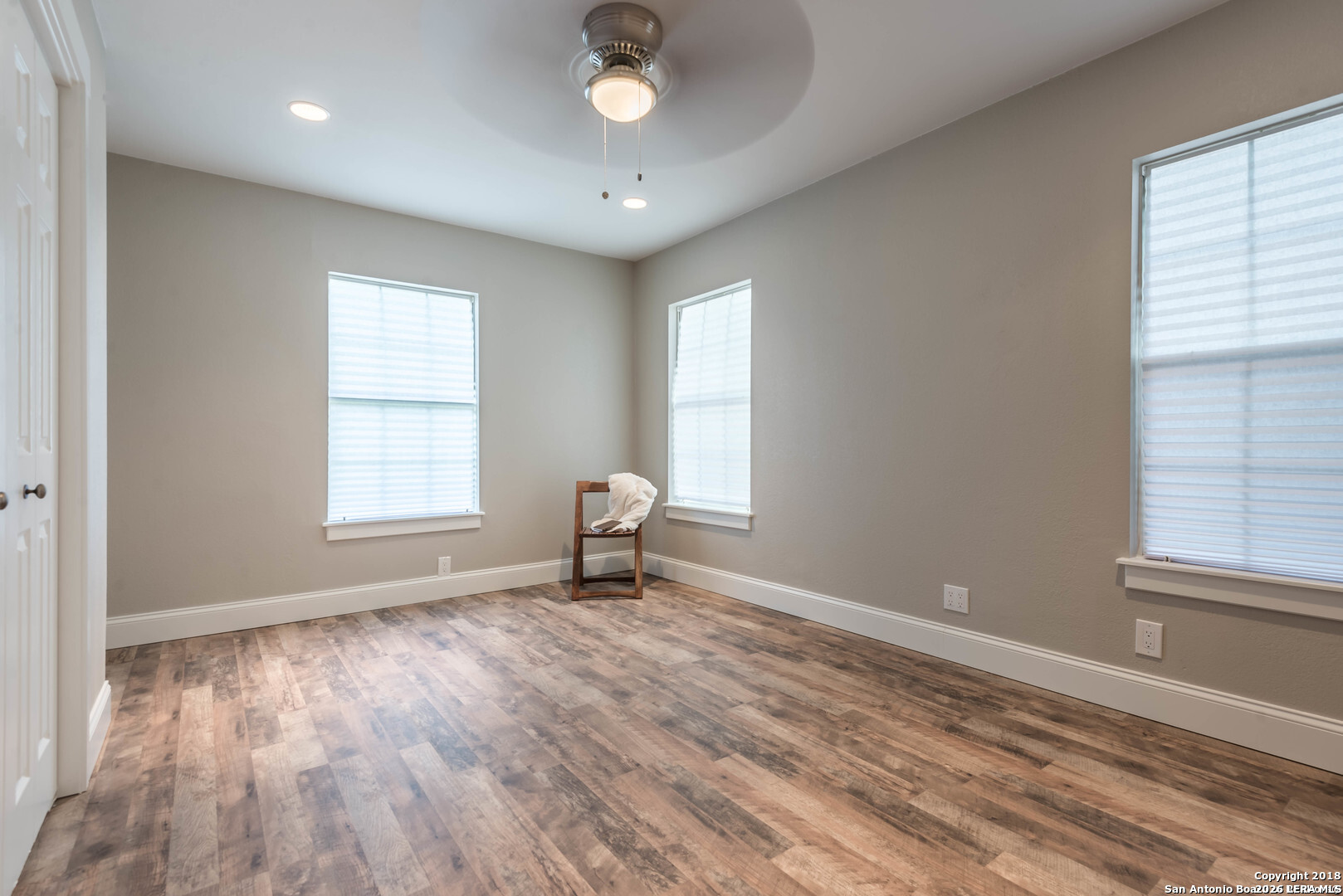 434 Ward Avenue San Antonio TX 78223
