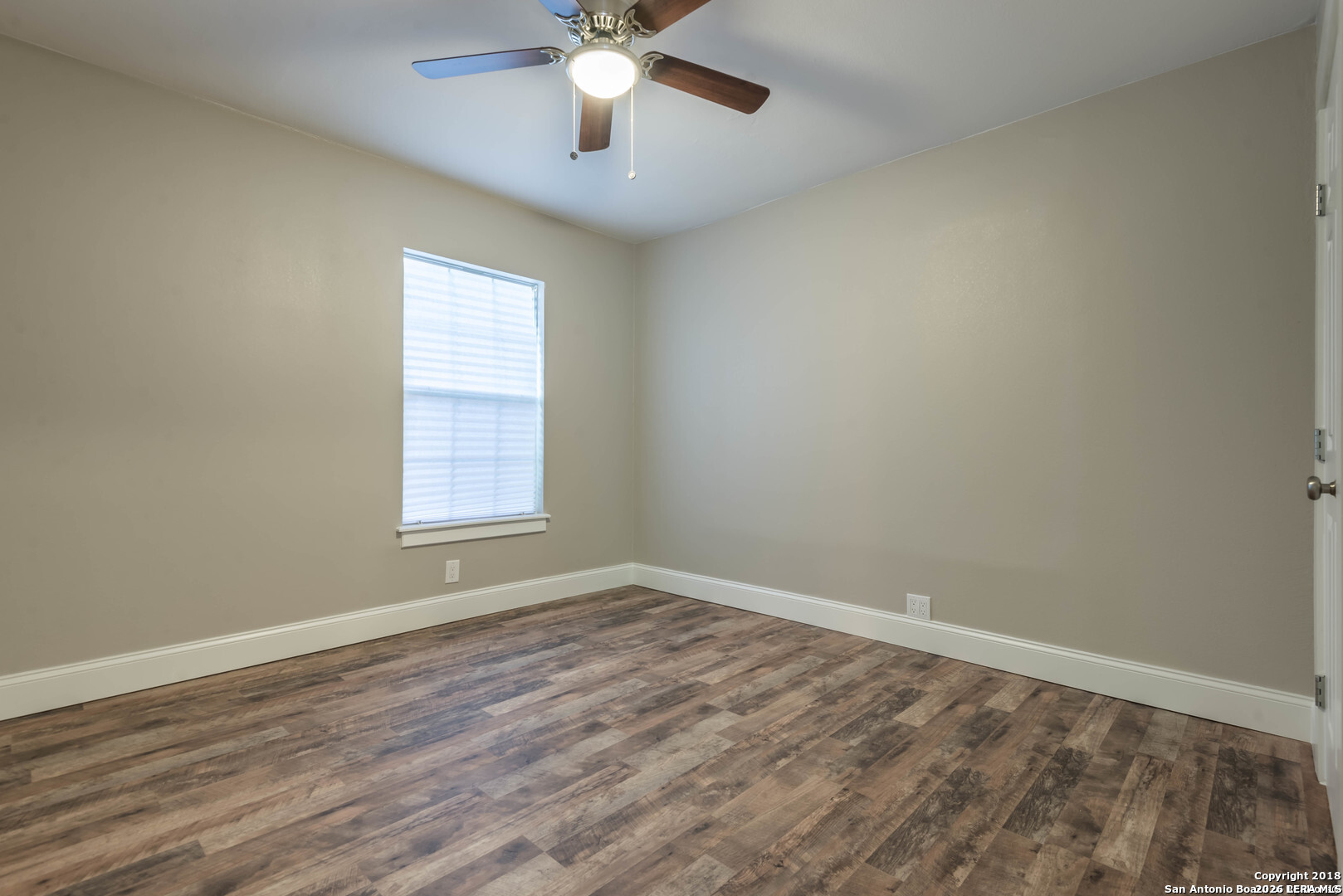 434 Ward Avenue San Antonio TX 78223