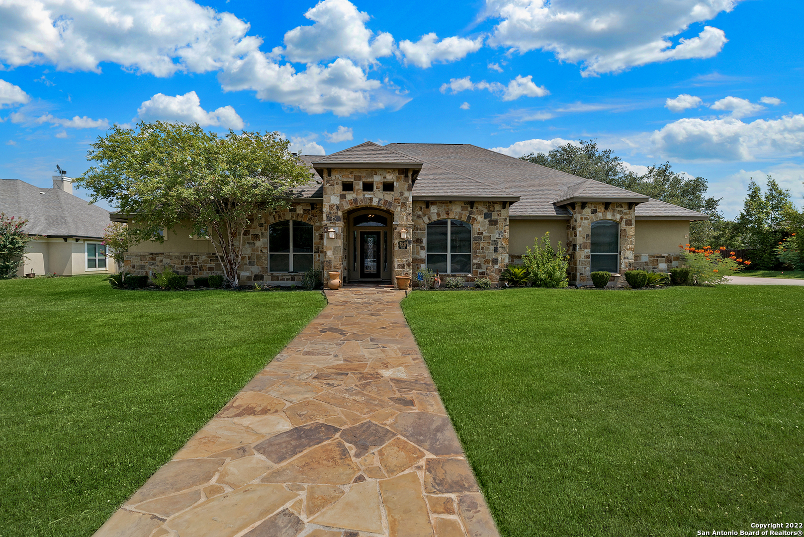 1640 Camden Lane Pleasanton TX 78064