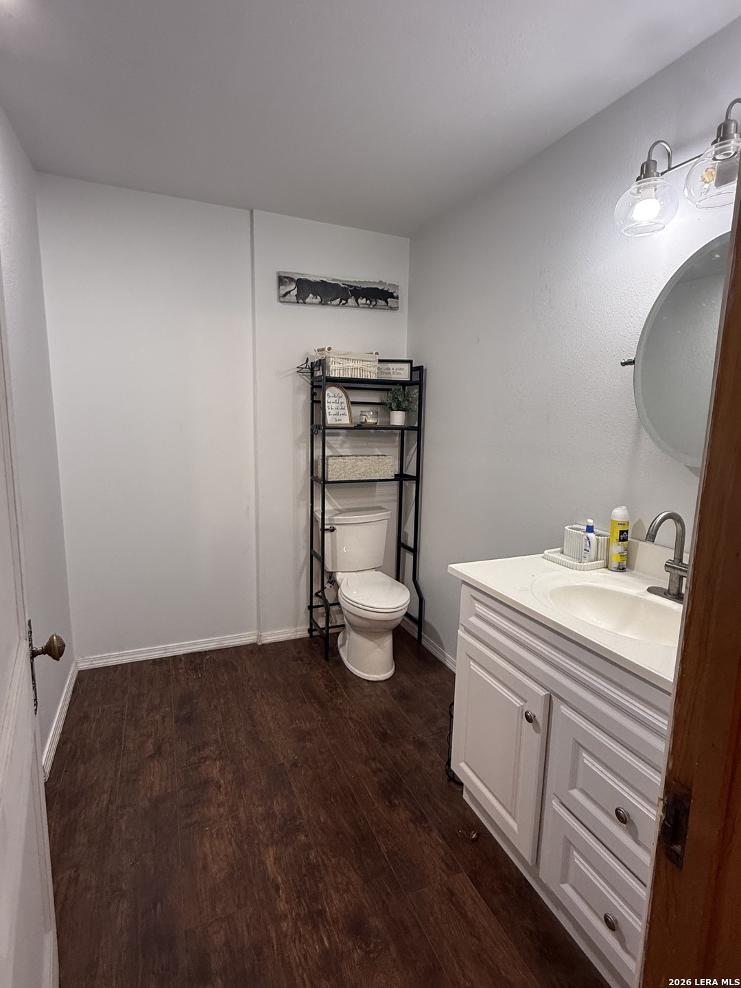 1620 Cavett Street Gonzales TX 78629