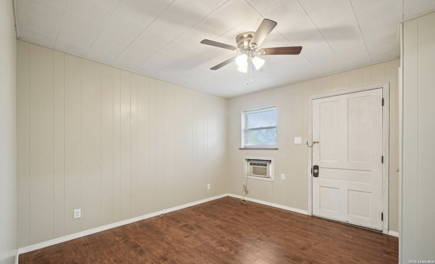 1620 Cavett Street Gonzales TX 78629
