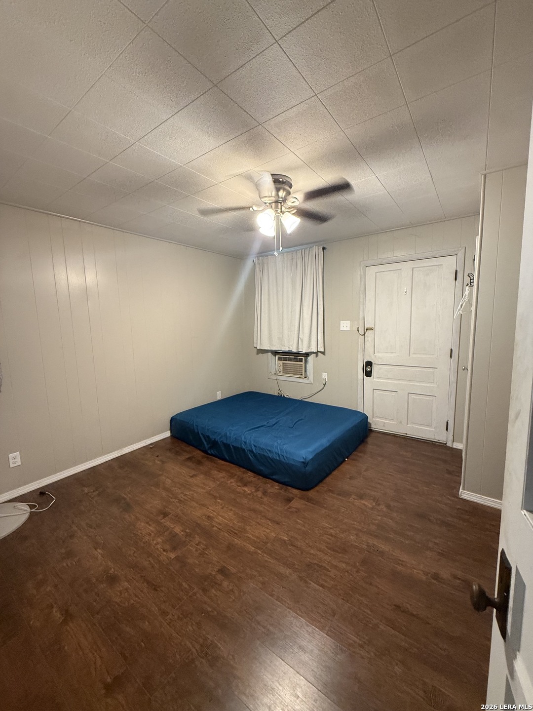 1620 Cavett Street Gonzales TX 78629