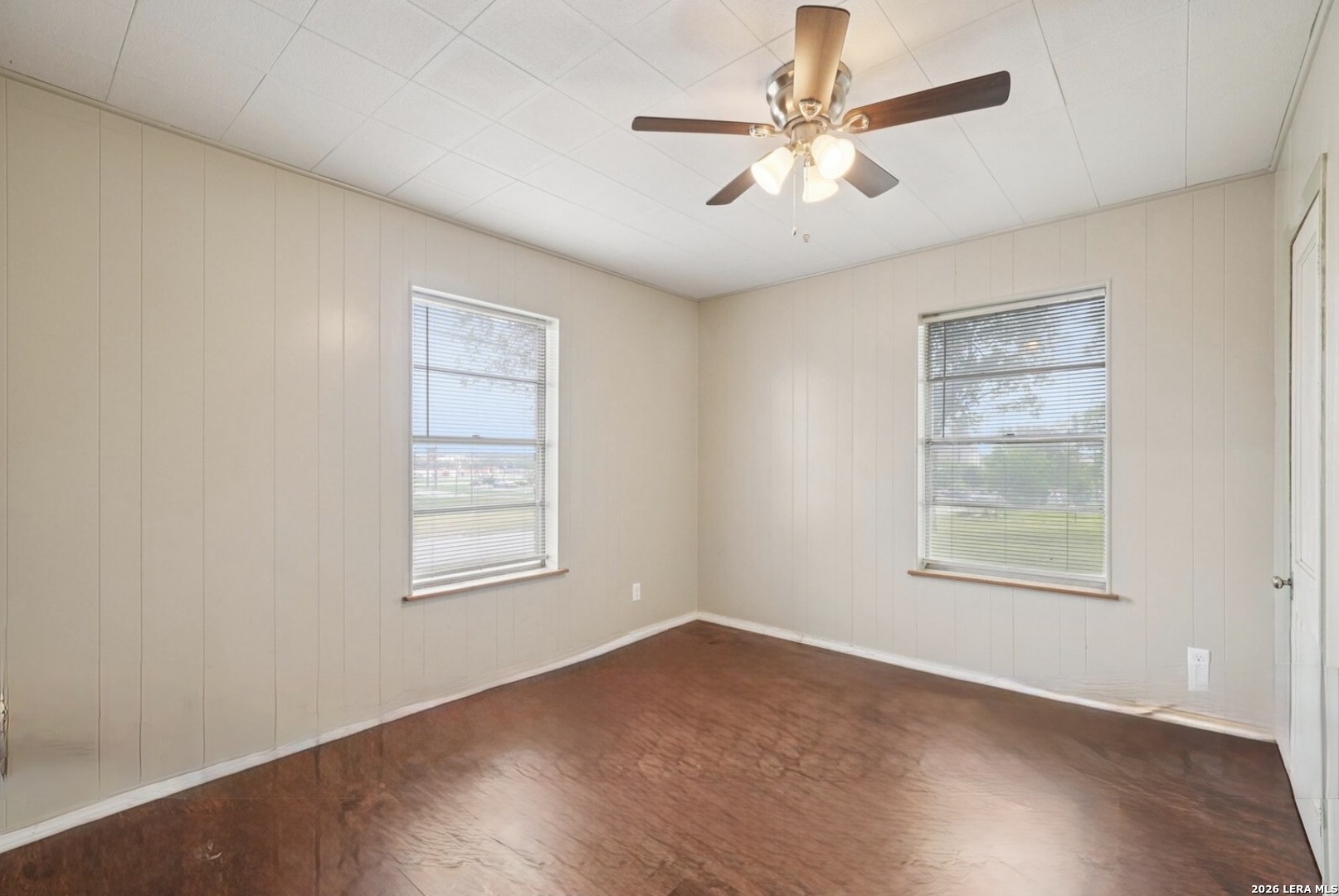 1620 Cavett Street Gonzales TX 78629