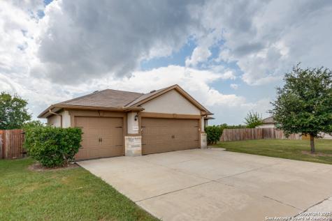 19209 Nicole Lane Pflugerville TX 78660