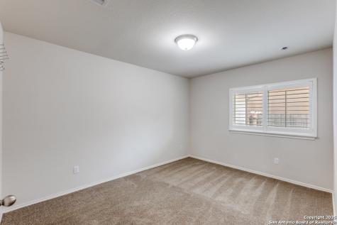 19209 Nicole Lane Pflugerville TX 78660