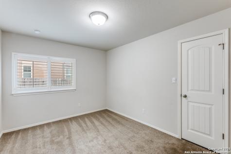 19209 Nicole Lane Pflugerville TX 78660