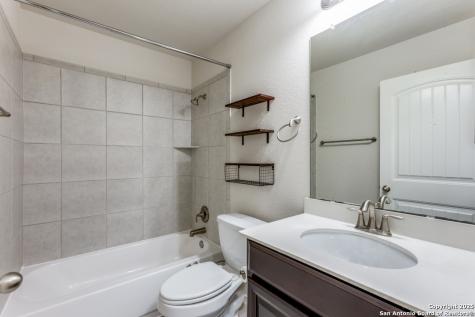 19209 Nicole Lane Pflugerville TX 78660