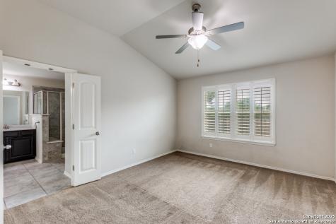 19209 Nicole Lane Pflugerville TX 78660