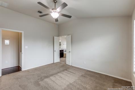 19209 Nicole Lane Pflugerville TX 78660