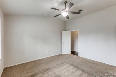19209 Nicole Lane Pflugerville TX 78660