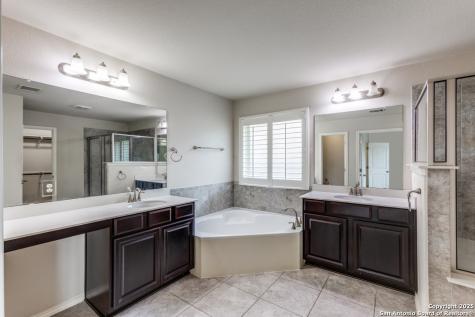 19209 Nicole Lane Pflugerville TX 78660