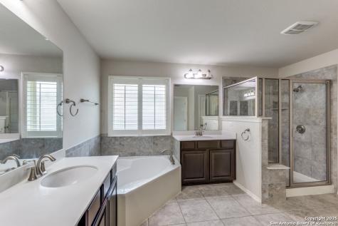 19209 Nicole Lane Pflugerville TX 78660