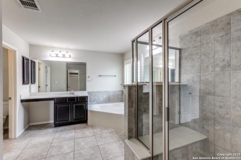 19209 Nicole Lane Pflugerville TX 78660