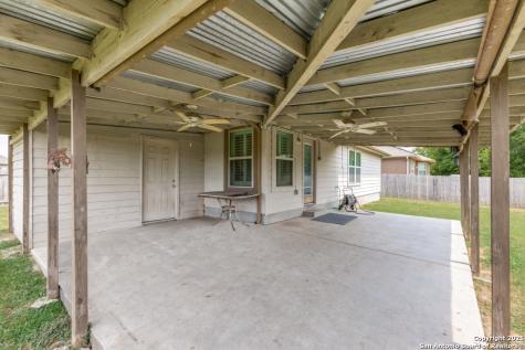19209 Nicole Lane Pflugerville TX 78660