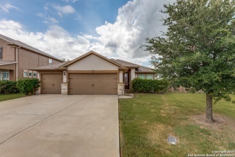 19209 Nicole Lane Pflugerville TX 78660