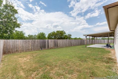 19209 Nicole Lane Pflugerville TX 78660
