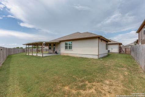 19209 Nicole Lane Pflugerville TX 78660