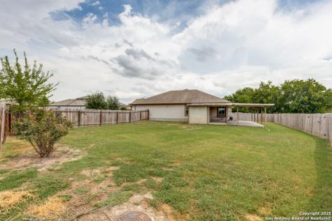 19209 Nicole Lane Pflugerville TX 78660