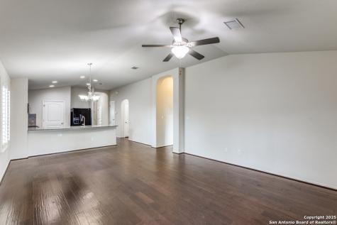 19209 Nicole Lane Pflugerville TX 78660