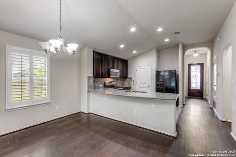19209 Nicole Lane Pflugerville TX 78660