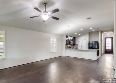 19209 Nicole Lane Pflugerville TX 78660