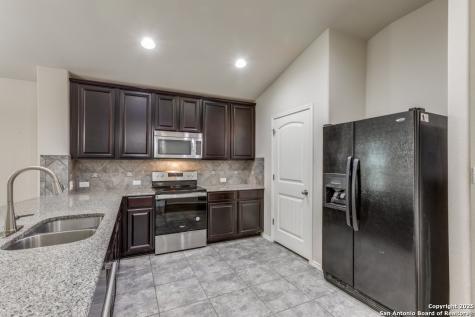 19209 Nicole Lane Pflugerville TX 78660
