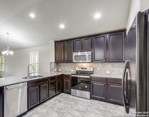 19209 Nicole Lane Pflugerville TX 78660
