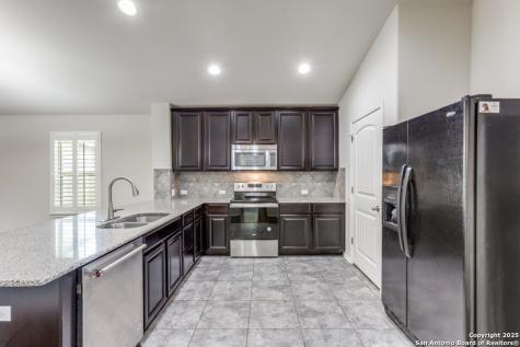 19209 Nicole Lane Pflugerville TX 78660