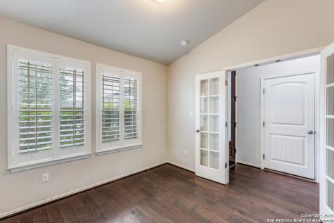 19209 Nicole Lane Pflugerville TX 78660