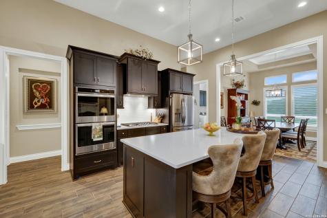 156 Gull Lane Spring Branch TX 78070