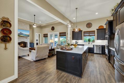 156 Gull Lane Spring Branch TX 78070