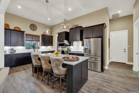 156 Gull Lane Spring Branch TX 78070
