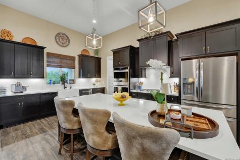 156 Gull Lane Spring Branch TX 78070