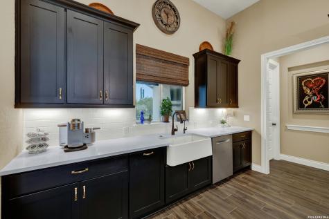 156 Gull Lane Spring Branch TX 78070