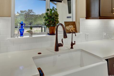 156 Gull Lane Spring Branch TX 78070