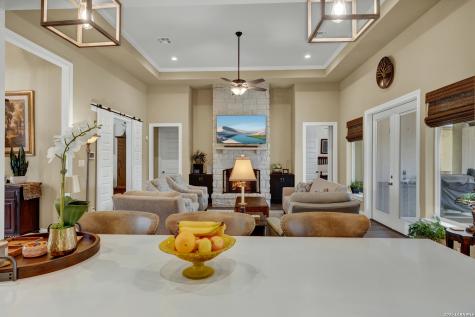156 Gull Lane Spring Branch TX 78070