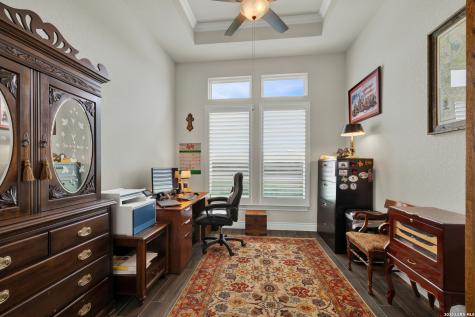 156 Gull Lane Spring Branch TX 78070