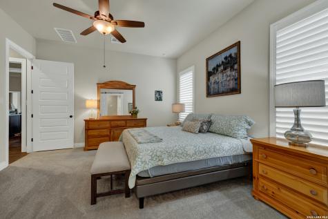 156 Gull Lane Spring Branch TX 78070