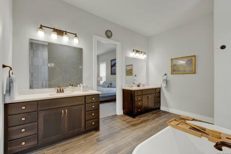 156 Gull Lane Spring Branch TX 78070