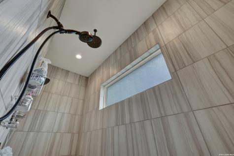 156 Gull Lane Spring Branch TX 78070
