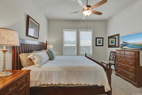 156 Gull Lane Spring Branch TX 78070