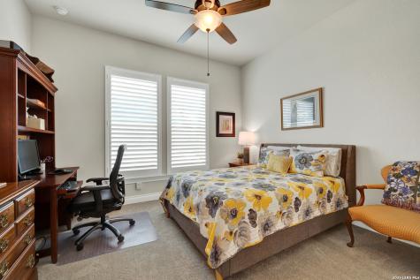 156 Gull Lane Spring Branch TX 78070