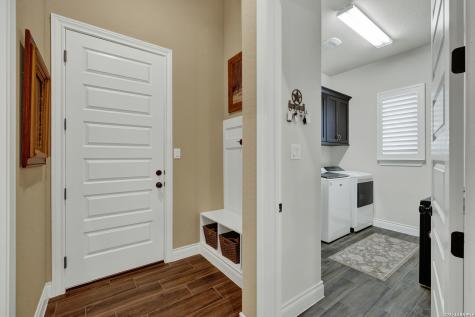 156 Gull Lane Spring Branch TX 78070