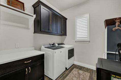 156 Gull Lane Spring Branch TX 78070