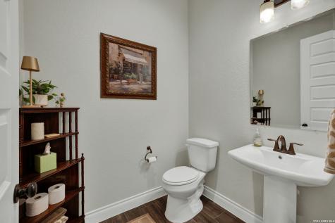 156 Gull Lane Spring Branch TX 78070