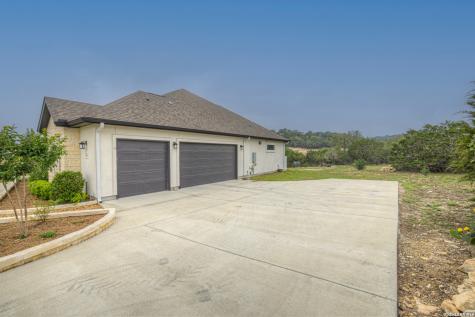 156 Gull Lane Spring Branch TX 78070
